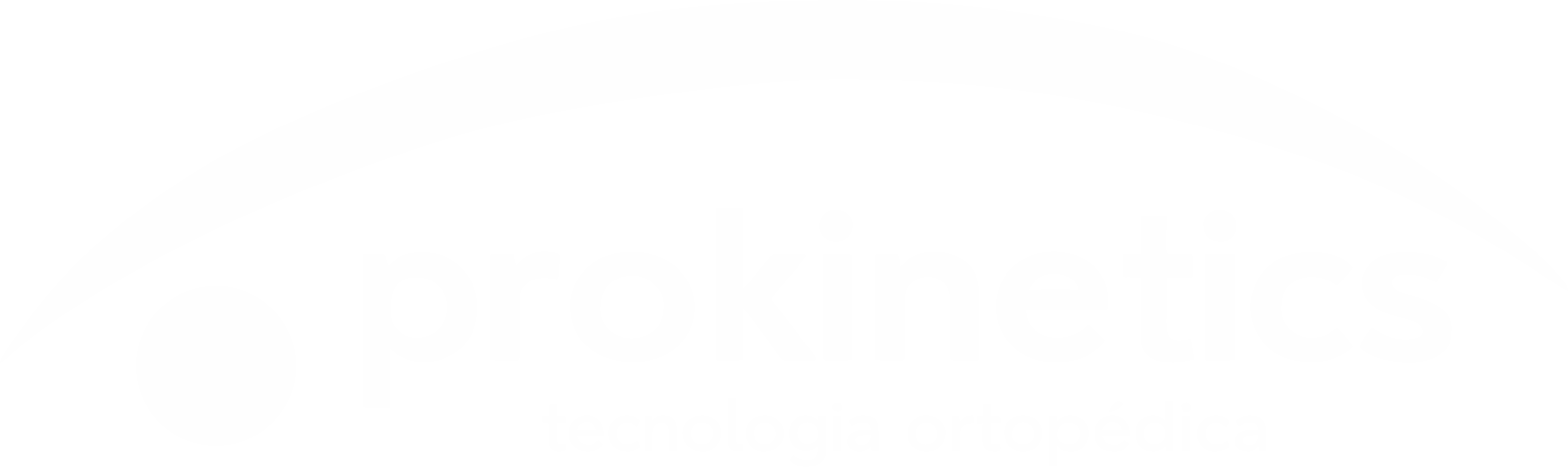 PROKINETICS